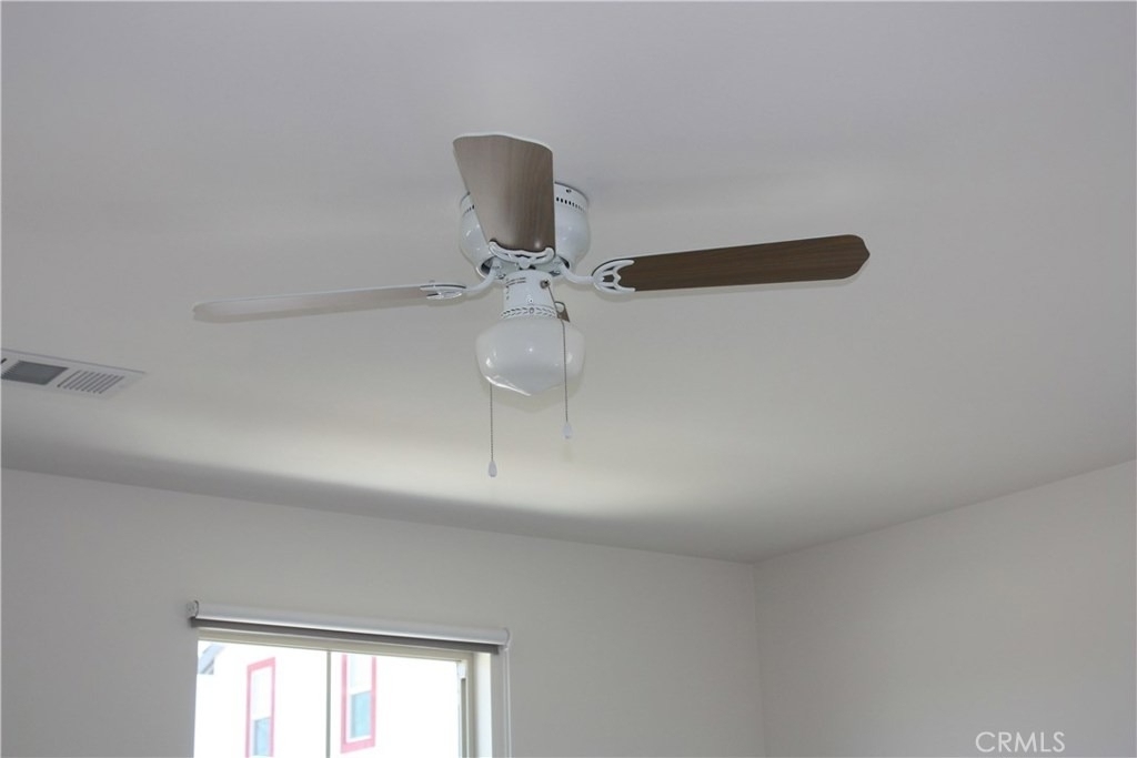 73 Concepcion - Photo 10