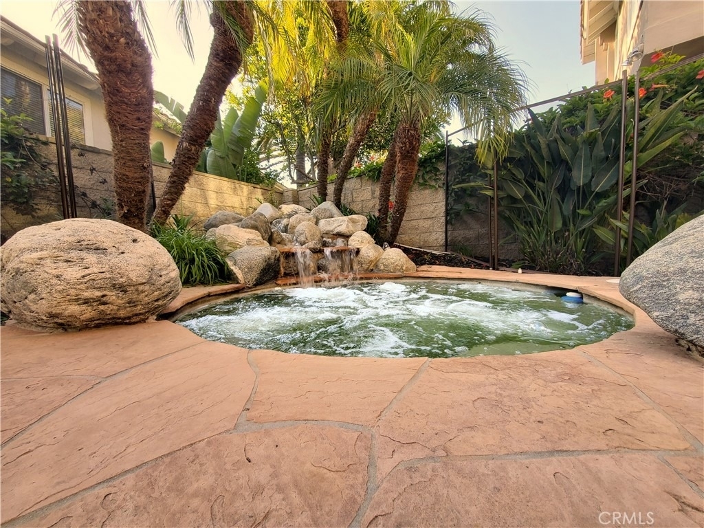 24411 Rue De Monet - Photo 17