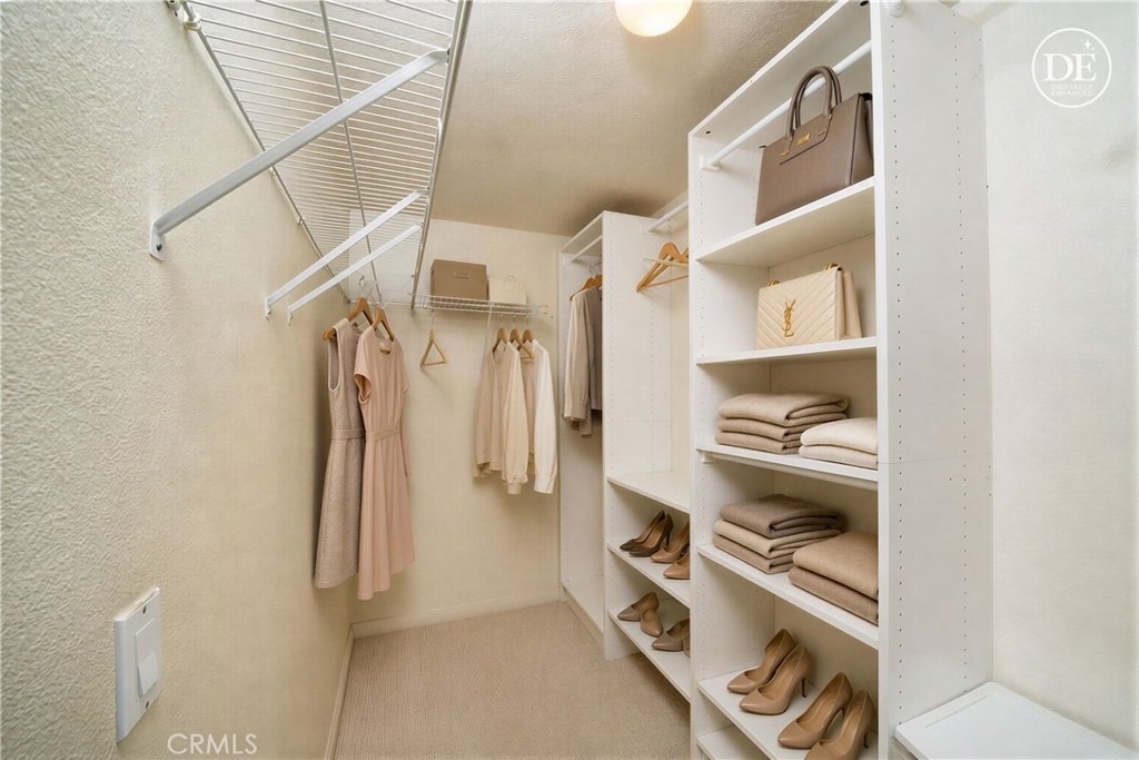 24411 Rue De Monet - Photo 12