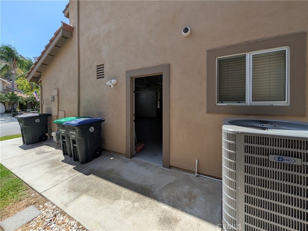 24411 Rue De Monet - Photo 24