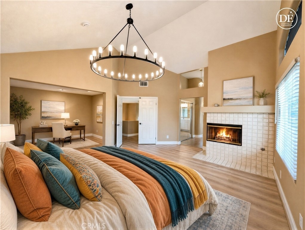 24411 Rue De Monet - Photo 9