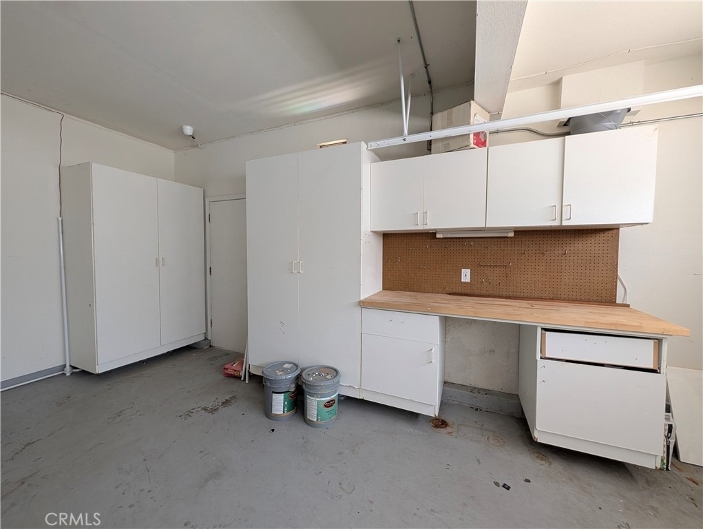 24411 Rue De Monet - Photo 22