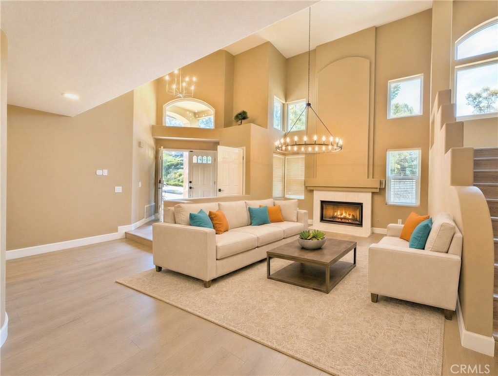 24411 Rue De Monet - Photo 3