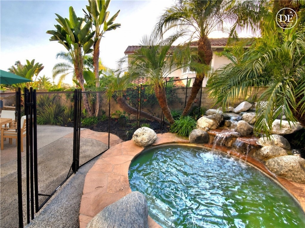 24411 Rue De Monet - Photo 30