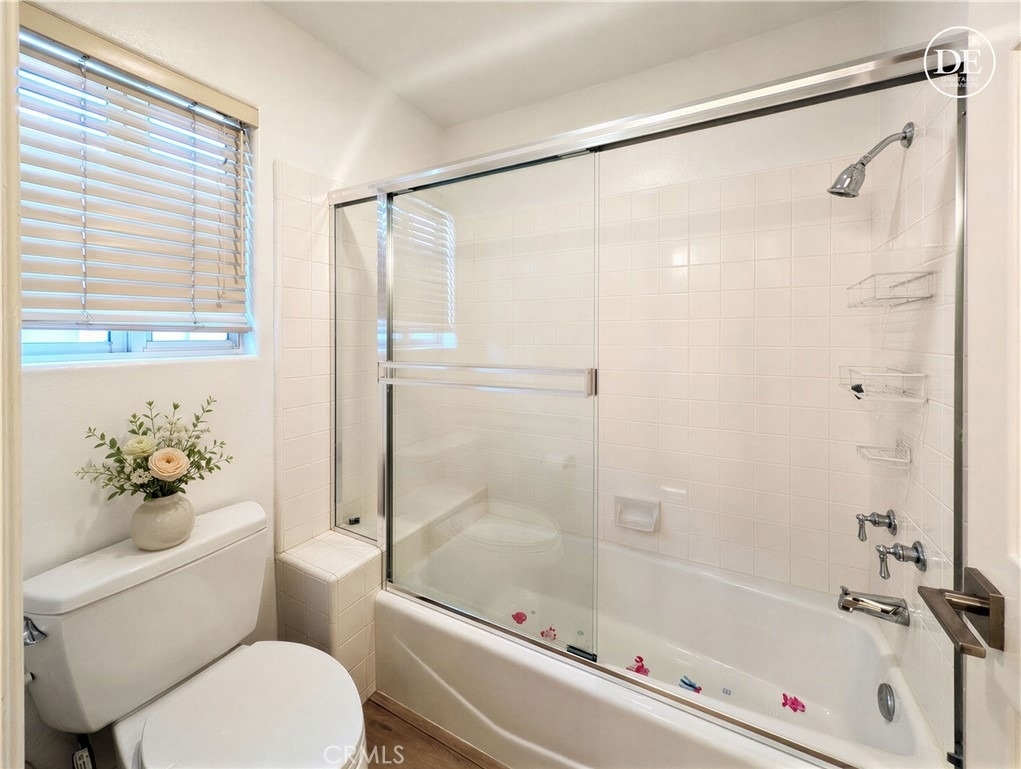 24411 Rue De Monet - Photo 15