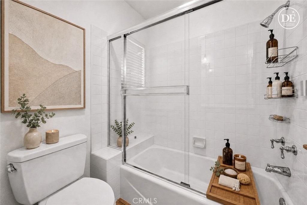 24411 Rue De Monet - Photo 21