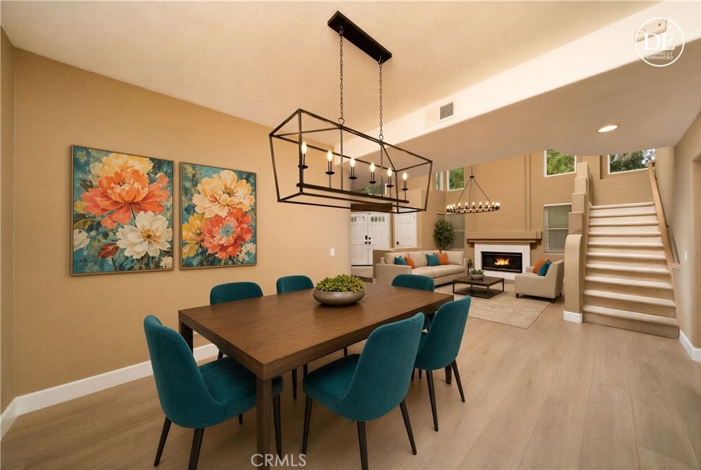 24411 Rue De Monet - Photo 4