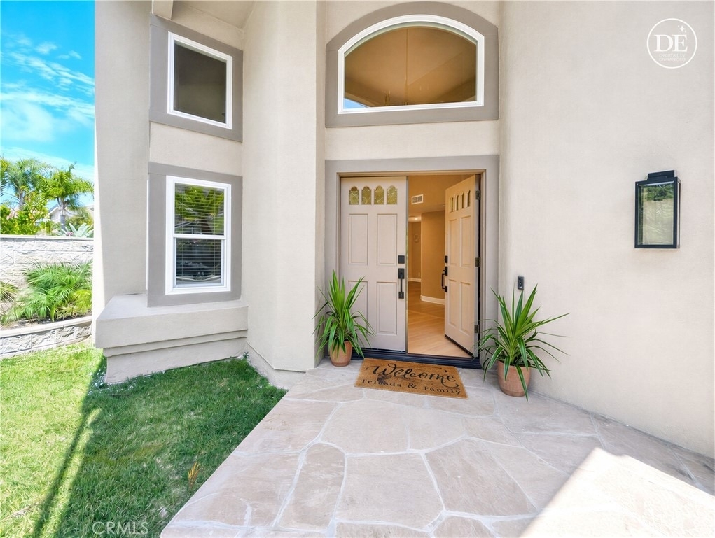 24411 Rue De Monet - Photo 2