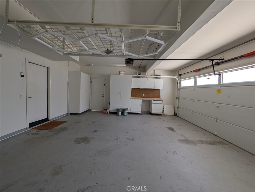 24411 Rue De Monet - Photo 21