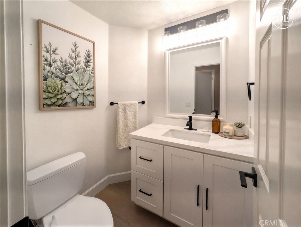 24411 Rue De Monet - Photo 8
