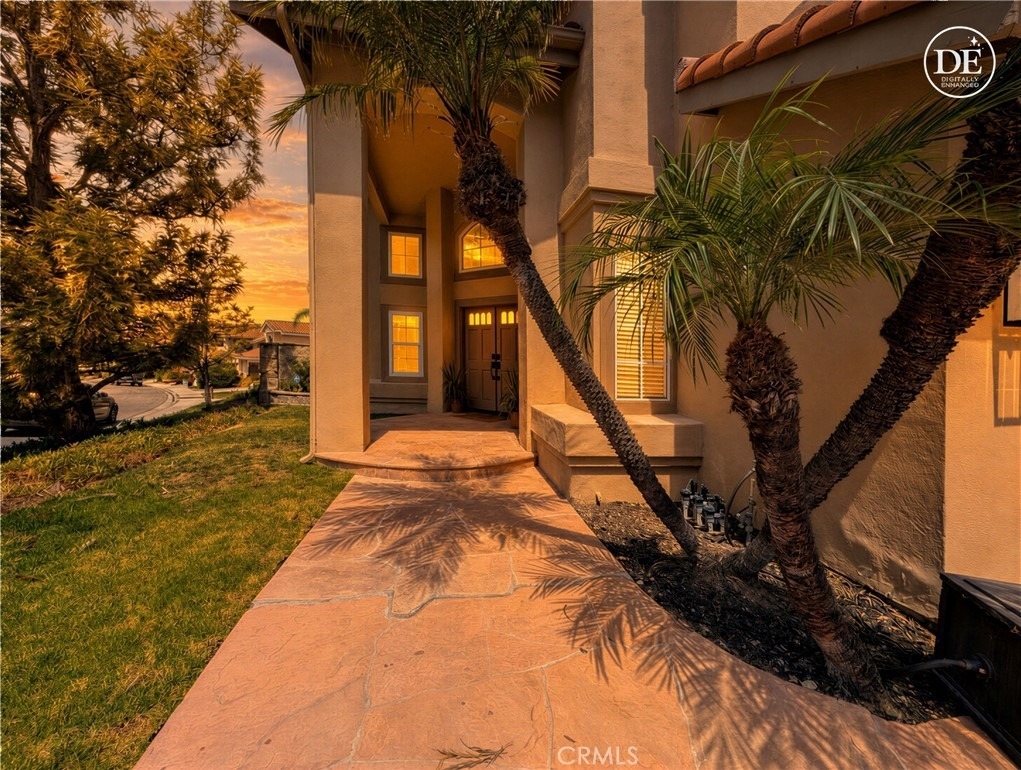24411 Rue De Monet - Photo 1