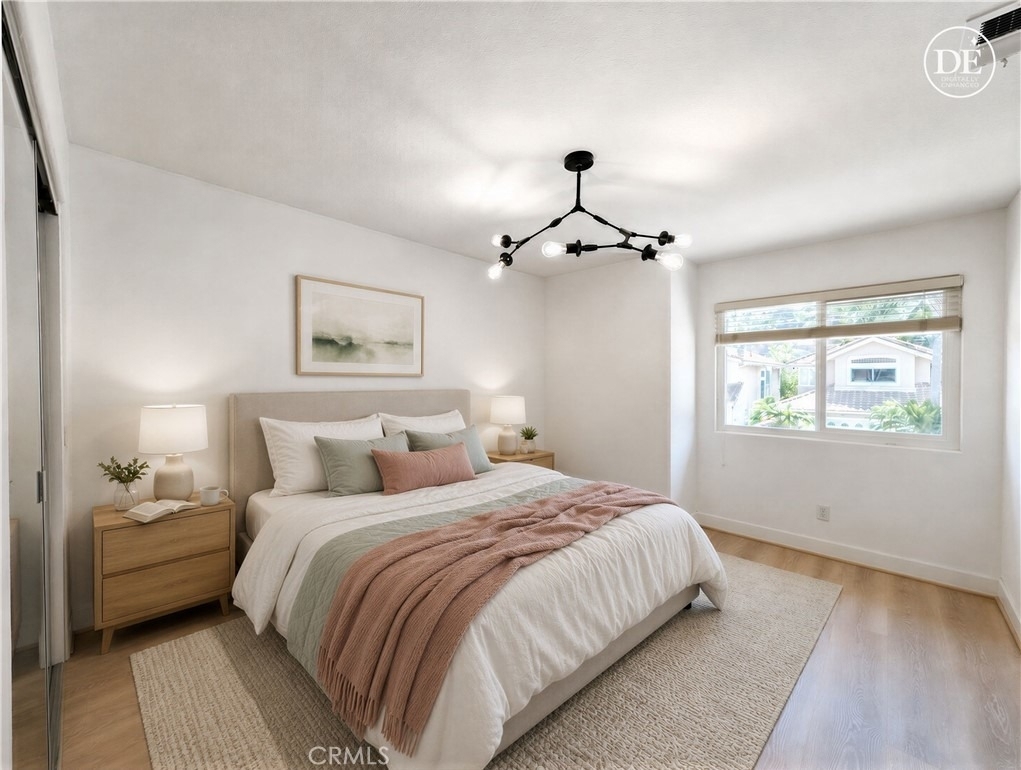 24411 Rue De Monet - Photo 16