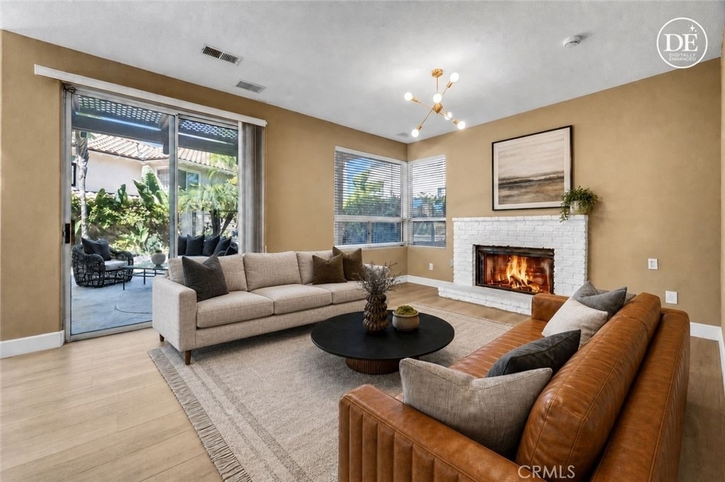 24411 Rue De Monet - Photo 9