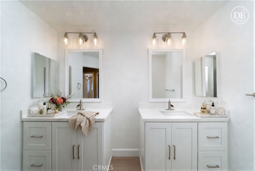 24411 Rue De Monet - Photo 14