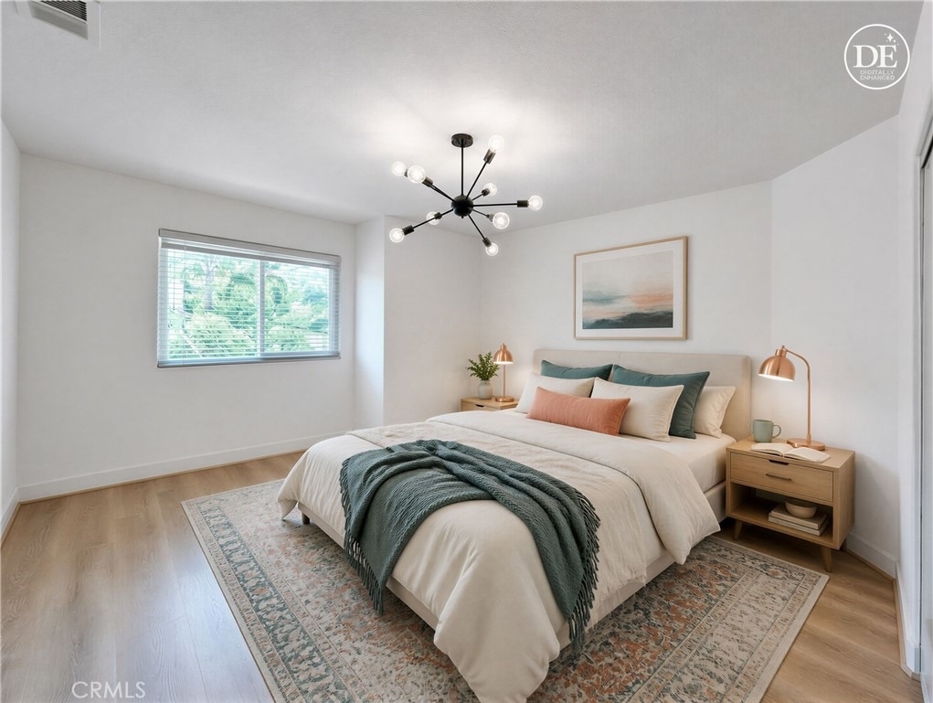 24411 Rue De Monet - Photo 13