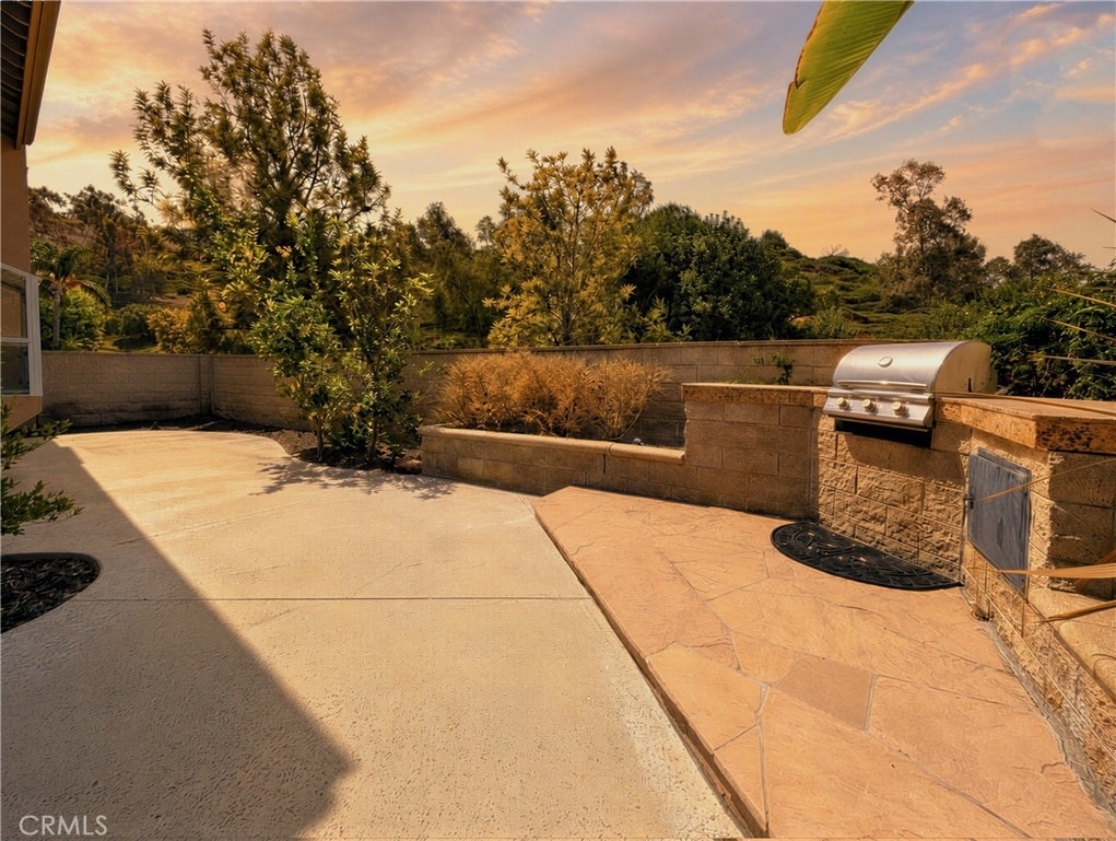 24411 Rue De Monet - Photo 18