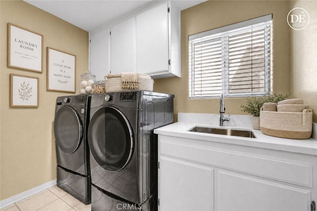 24411 Rue De Monet - Photo 23