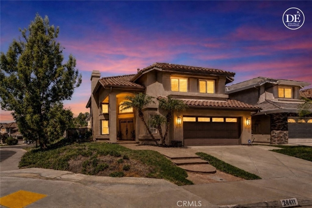 24411 Rue De Monet - Photo 4