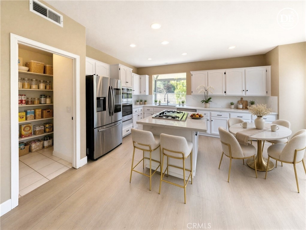 24411 Rue De Monet - Photo 5