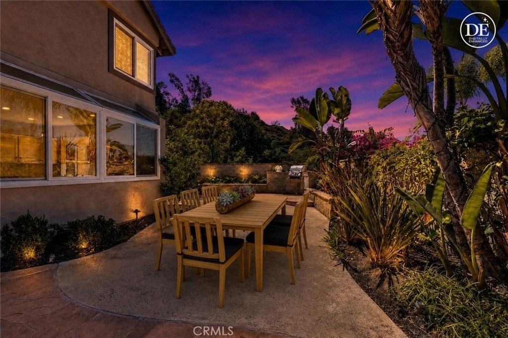 24411 Rue De Monet - Photo 26