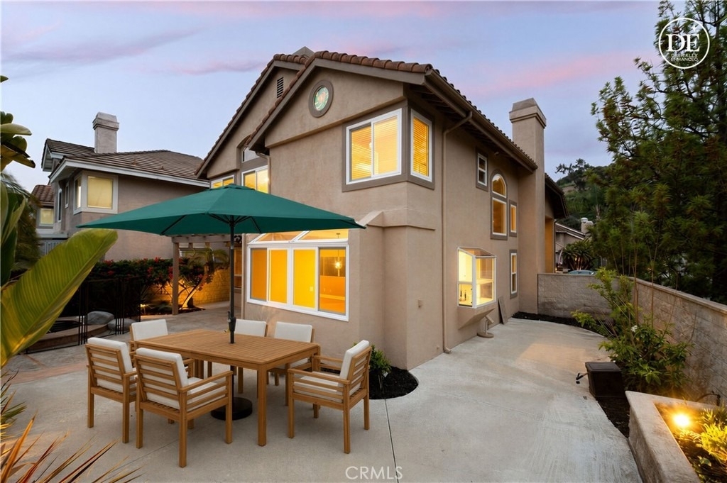 24411 Rue De Monet - Photo 31