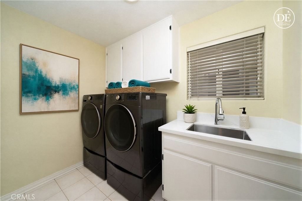 24411 Rue De Monet - Photo 19