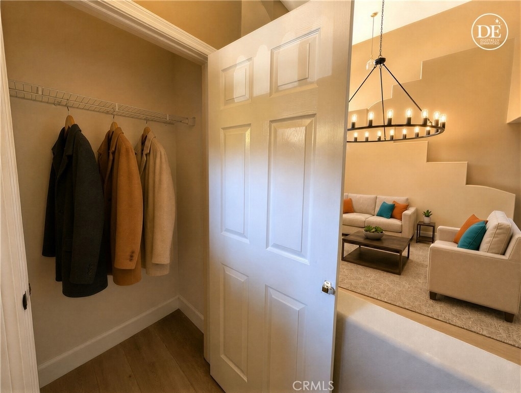 24411 Rue De Monet - Photo 20