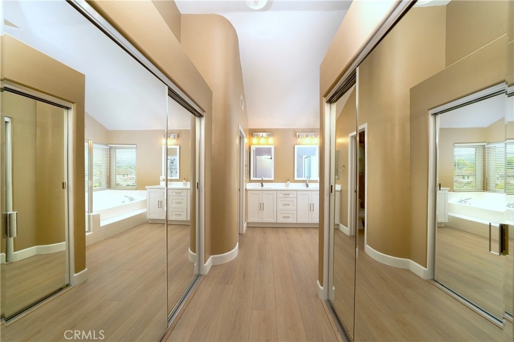24411 Rue De Monet - Photo 11