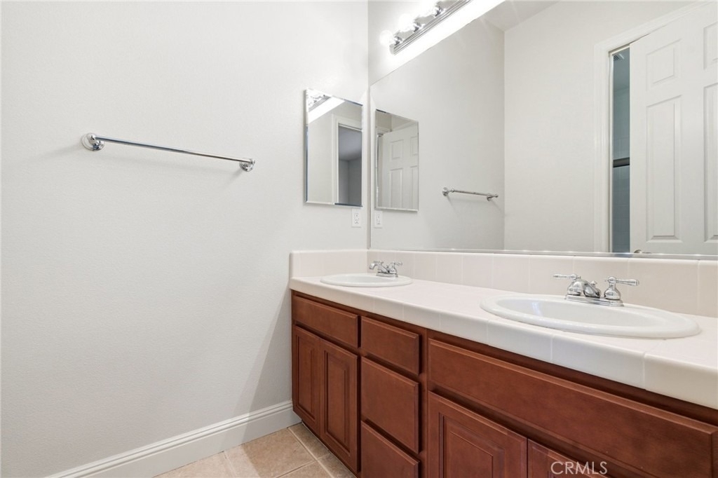 309 Whitcliff Court - Photo 26