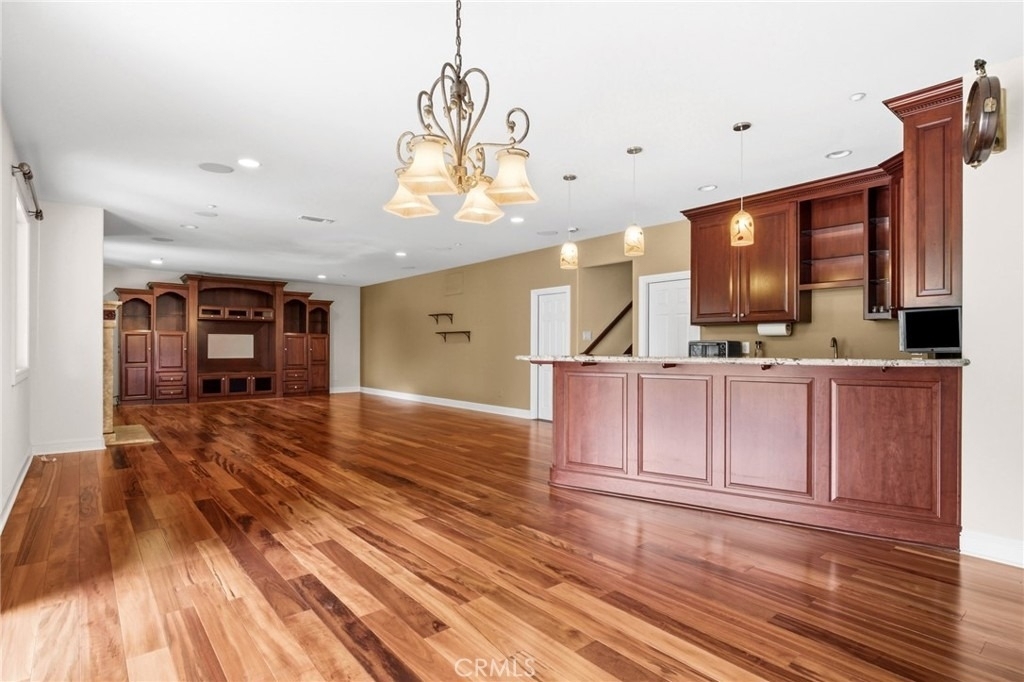 309 Whitcliff Court - Photo 17