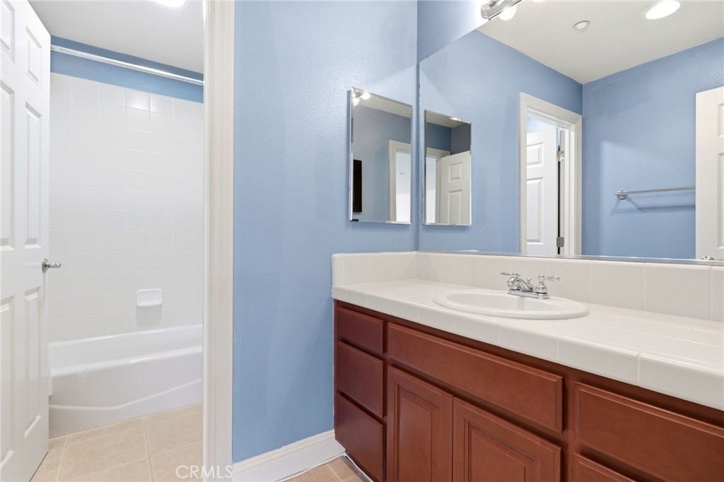 309 Whitcliff Court - Photo 22