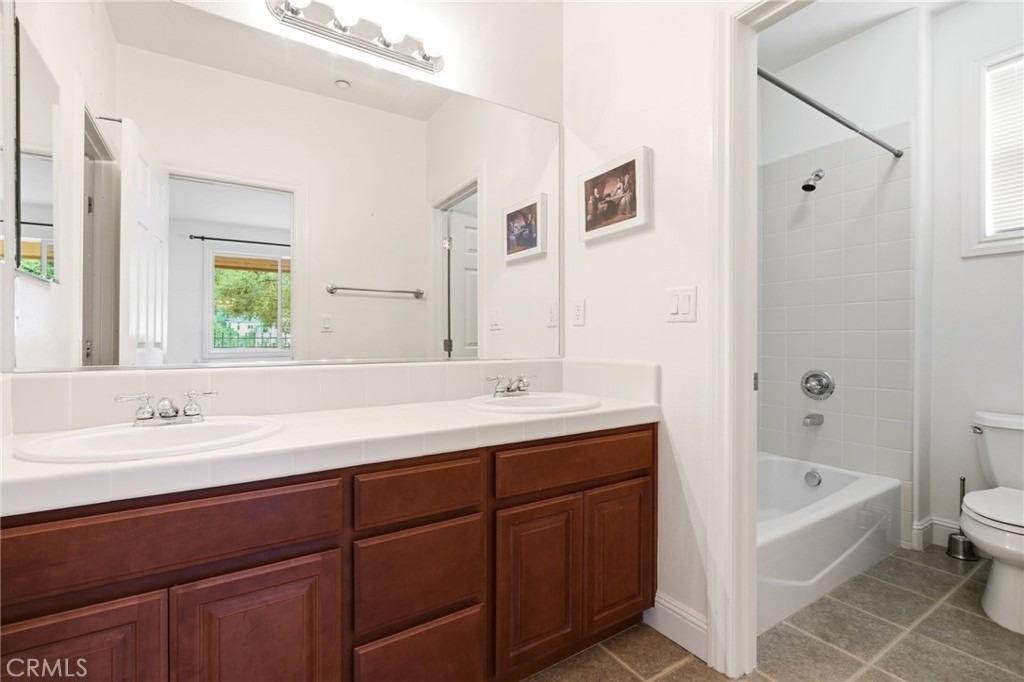 309 Whitcliff Court - Photo 25