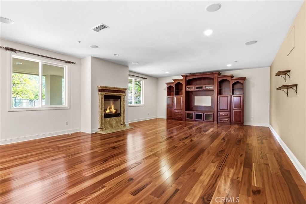 309 Whitcliff Court - Photo 19