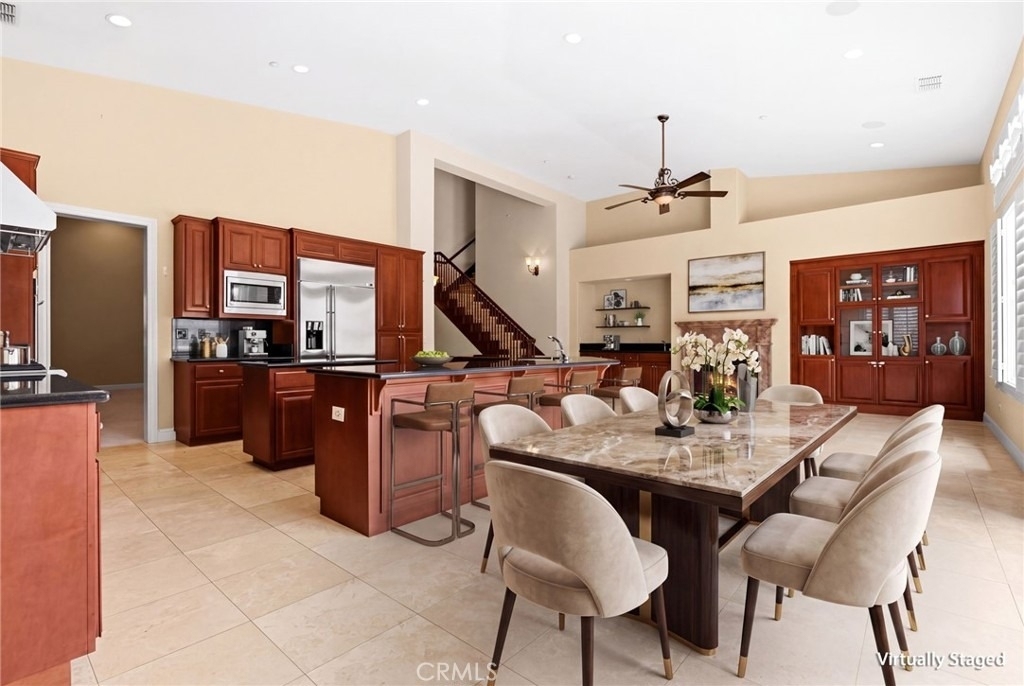 309 Whitcliff Court - Photo 34