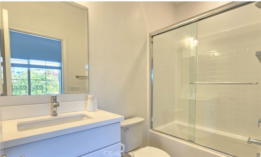 1813 Mesquite Way - Photo 7