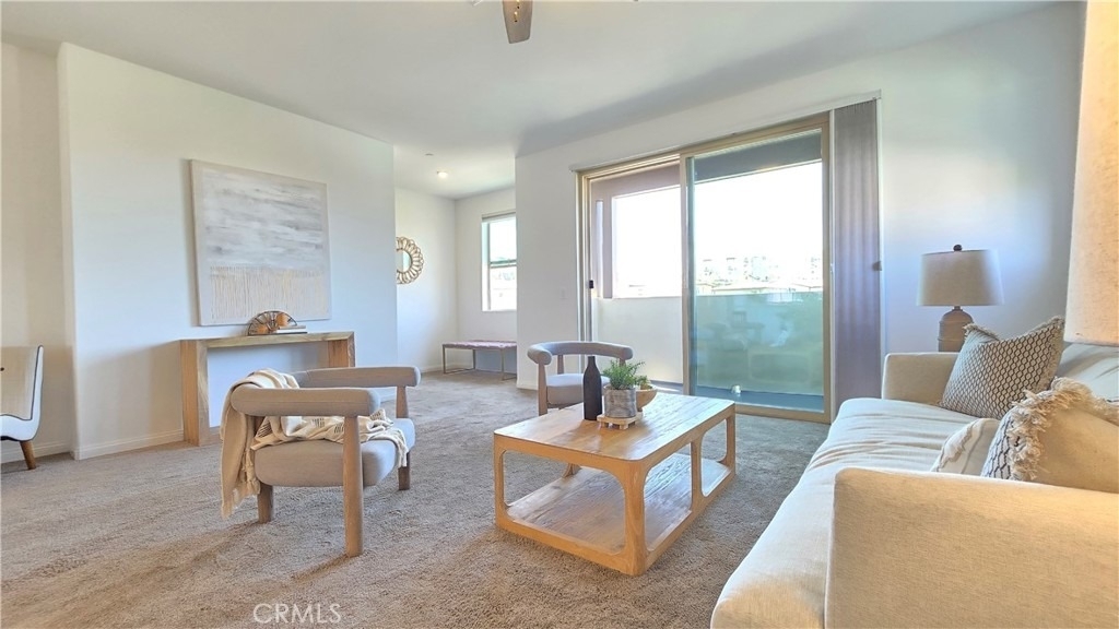 1813 Mesquite Way - Photo 20