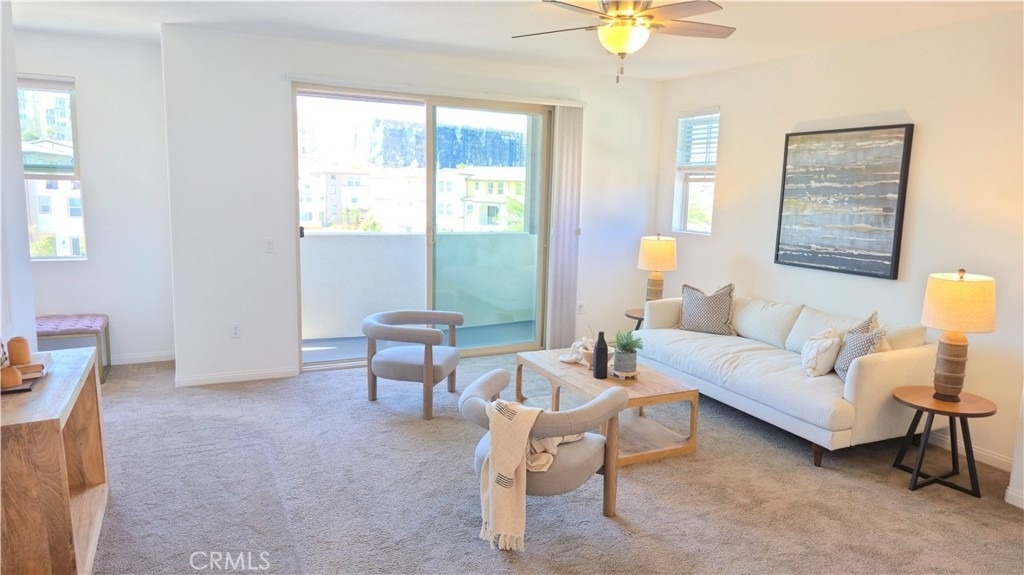 1813 Mesquite Way - Photo 22