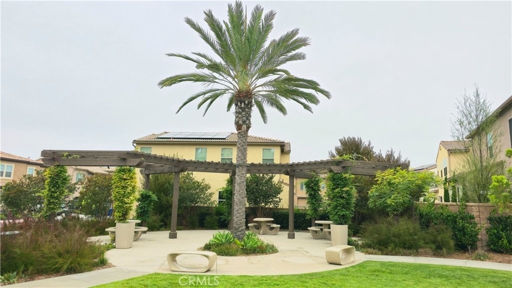 1813 Mesquite Way - Photo 46