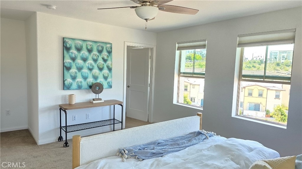 1813 Mesquite Way - Photo 28
