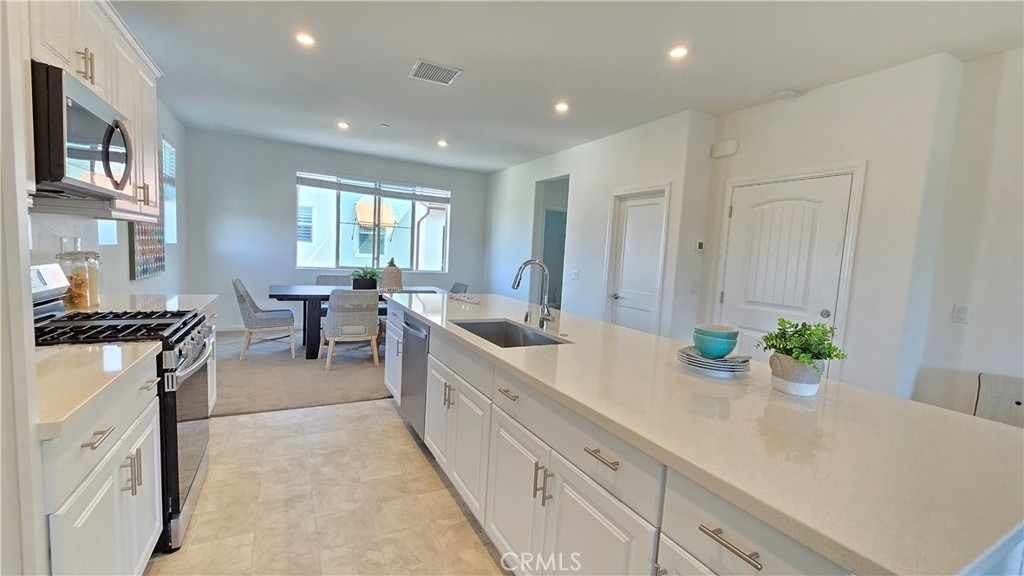 1813 Mesquite Way - Photo 13