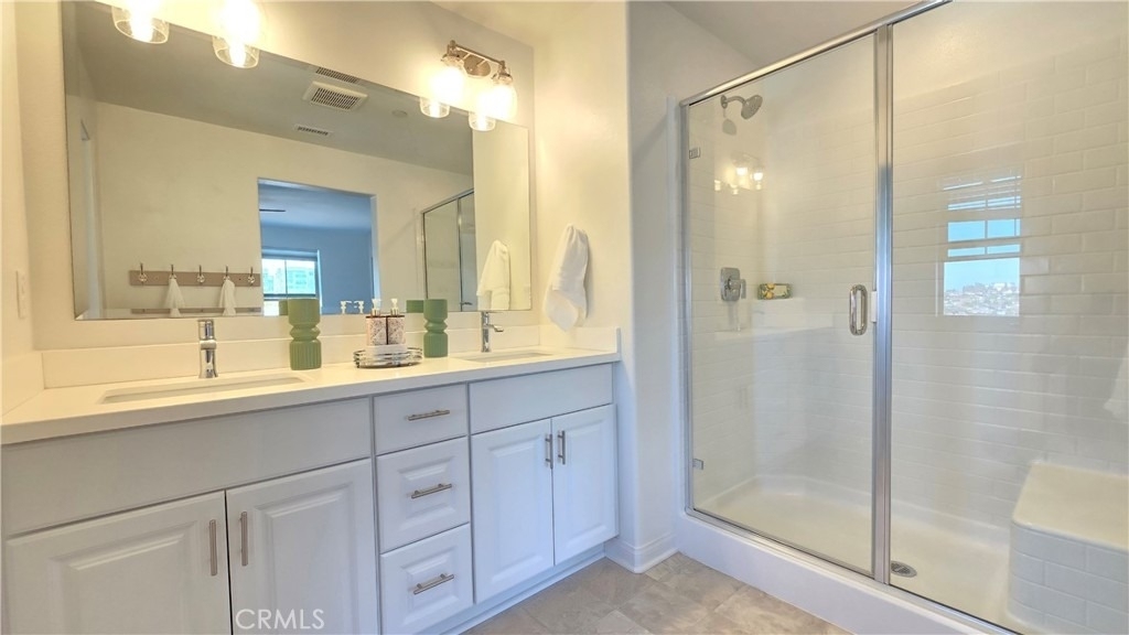 1813 Mesquite Way - Photo 31