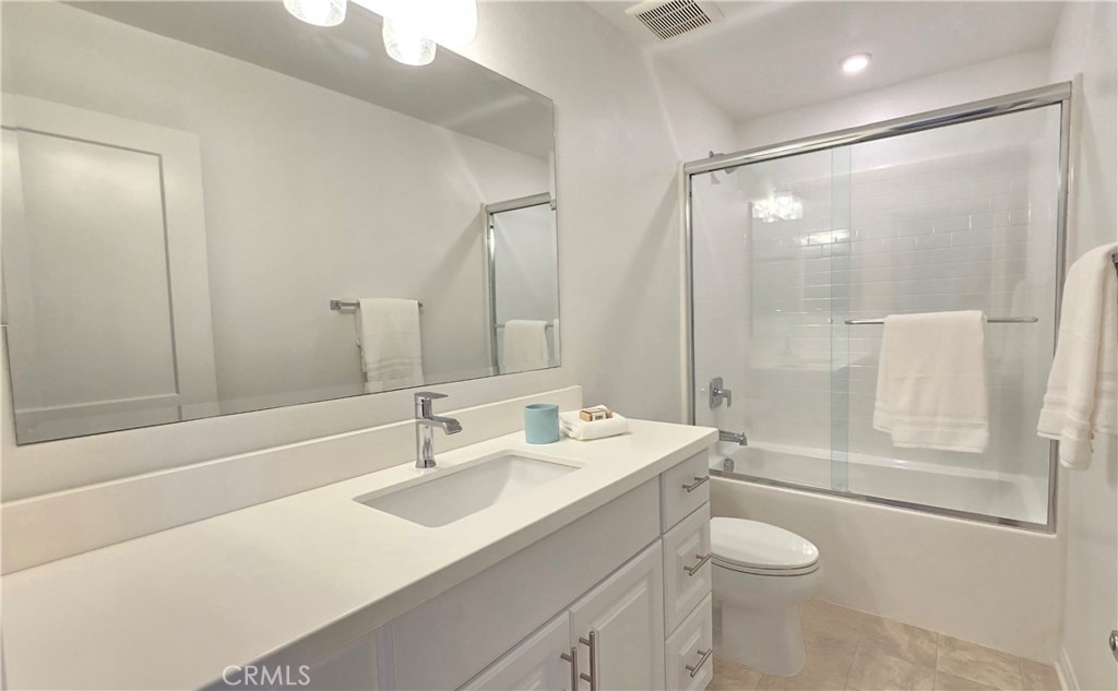 1813 Mesquite Way - Photo 35