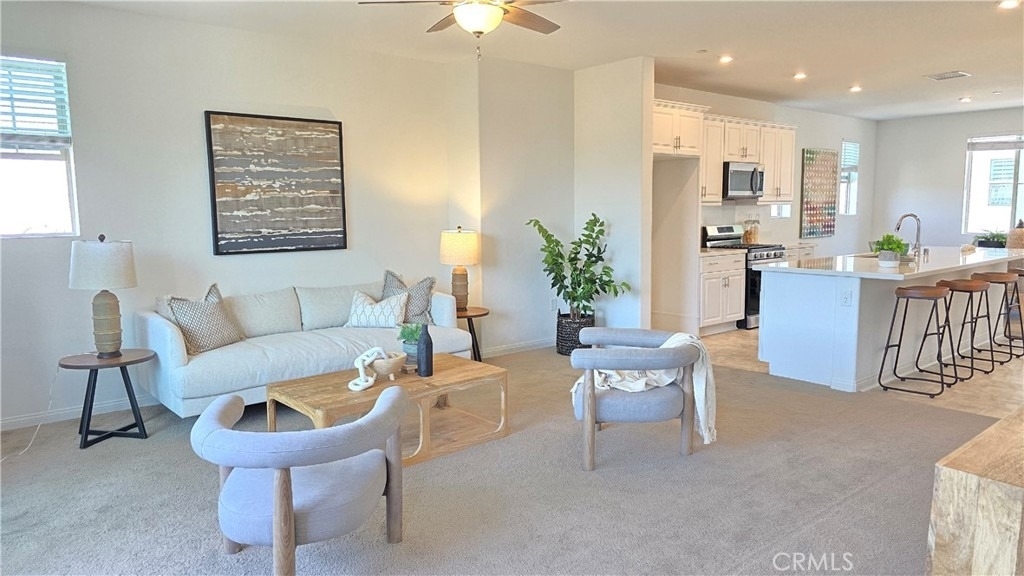 1813 Mesquite Way - Photo 19