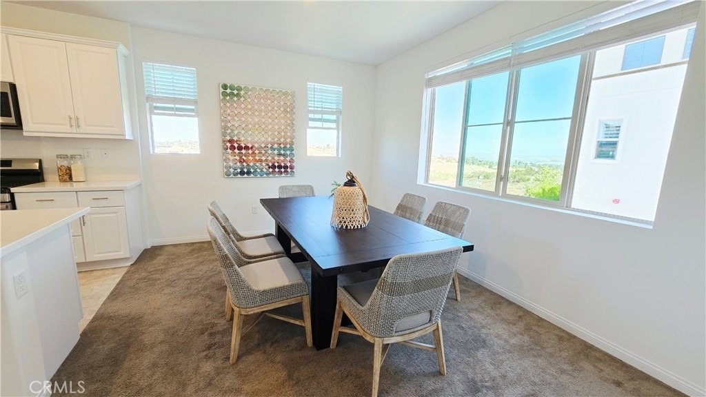 1813 Mesquite Way - Photo 10
