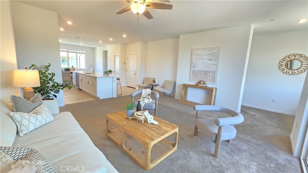 1813 Mesquite Way - Photo 21
