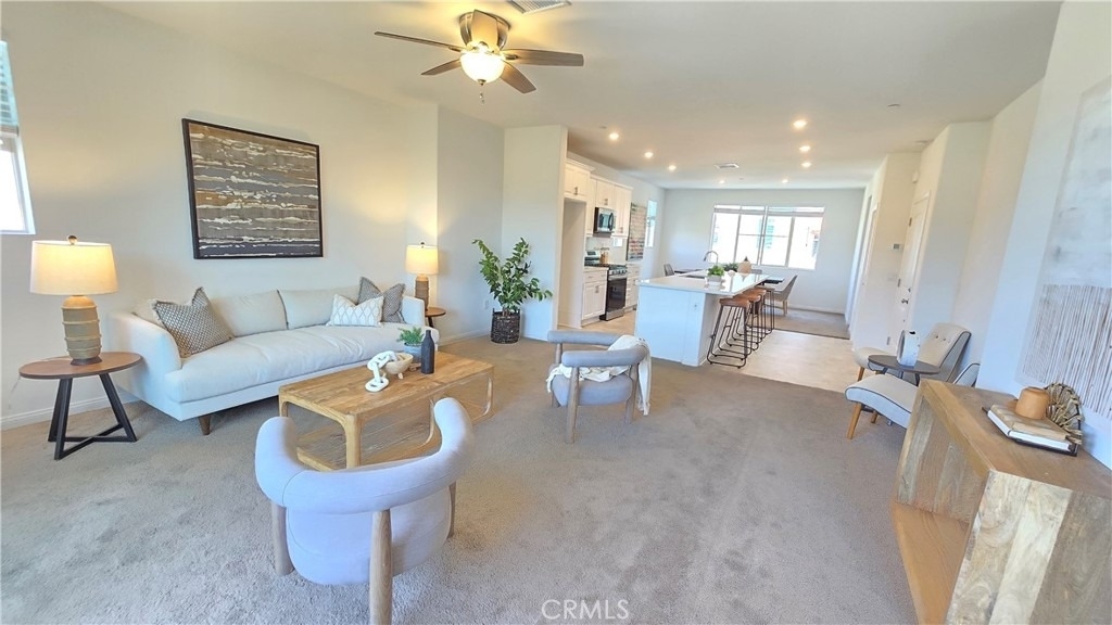1813 Mesquite Way - Photo 12
