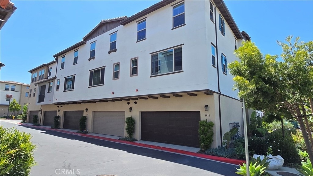 1813 Mesquite Way - Photo 38