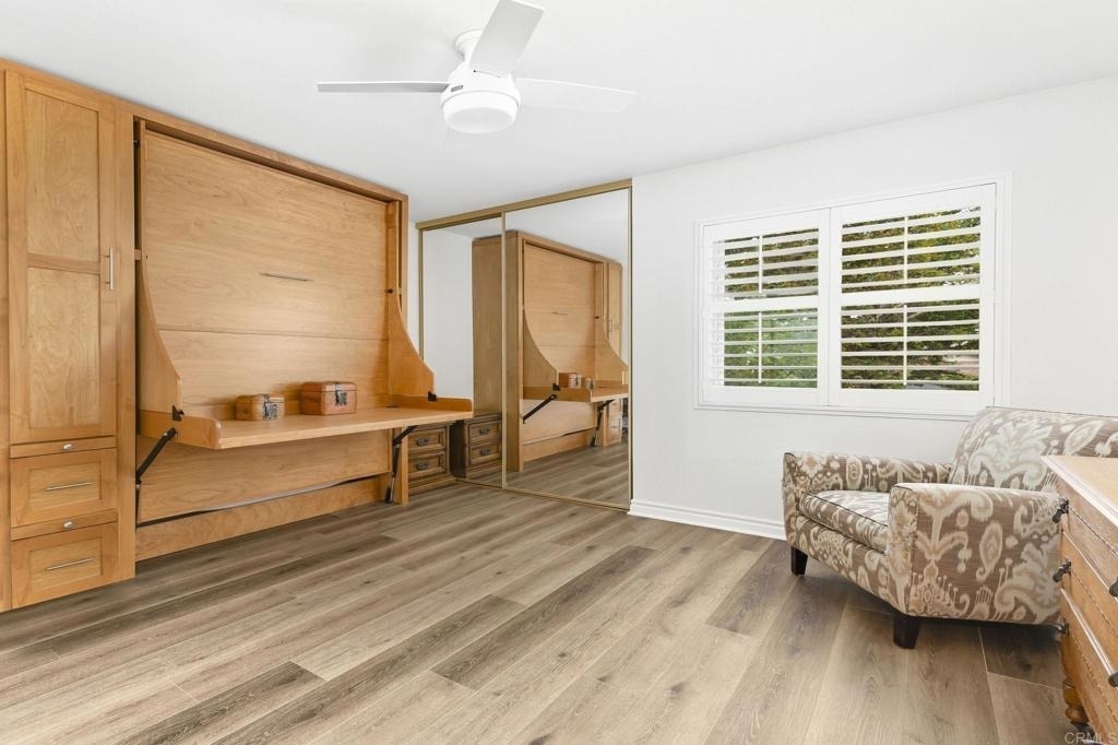 2033 Shadytree Lane - Photo 13