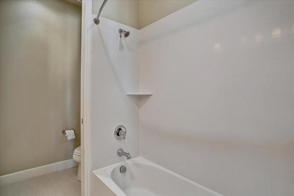 1991 Barcenilla Lane - Photo 27