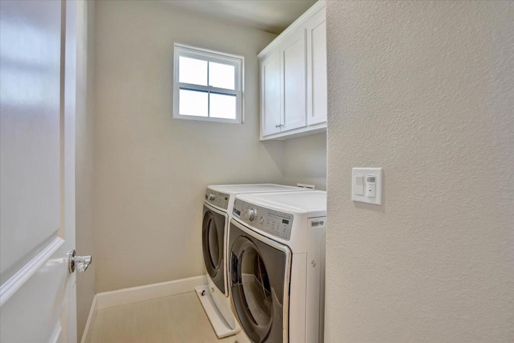 1991 Barcenilla Lane - Photo 30